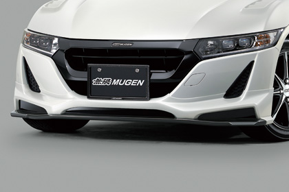 無限-ＭＵＧＥＮ-Ｓ６６０用商品、激安、格安、最安ＨＩＲＡＮＯ